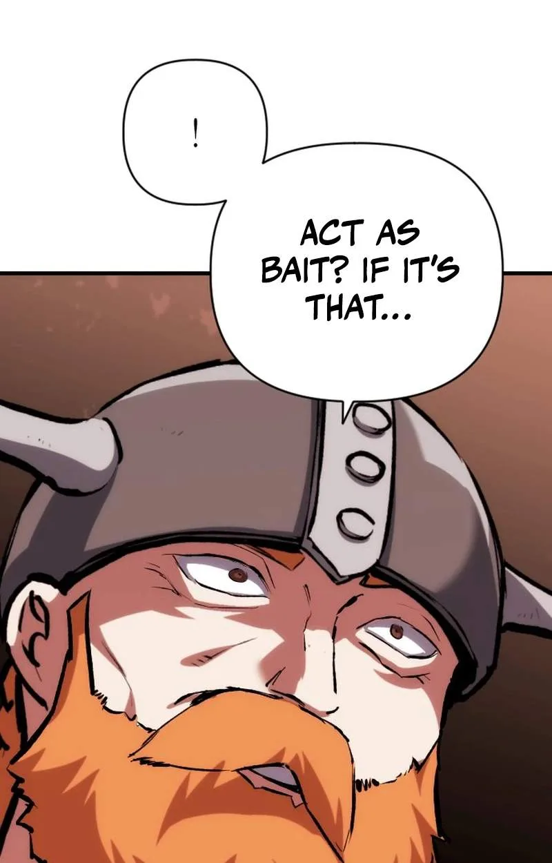 Bill The Blacksmith Chapter 41 page 42