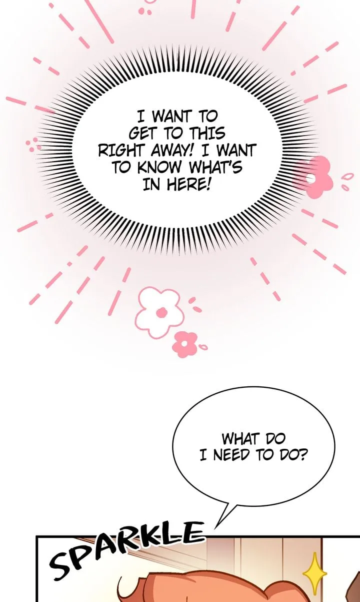 I'll Save This Damn Family! Chapter 143 page 37