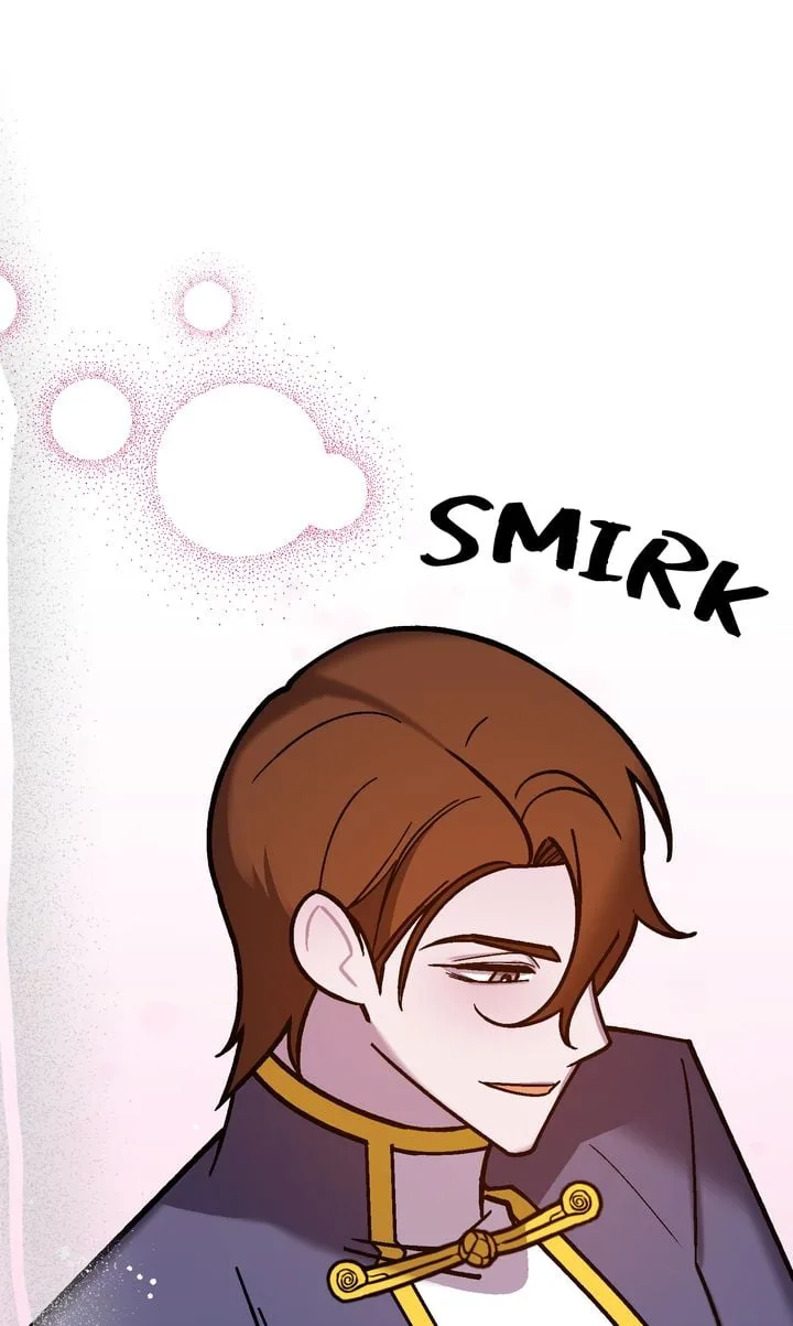 I'll Save This Damn Family! Chapter 143 page 40
