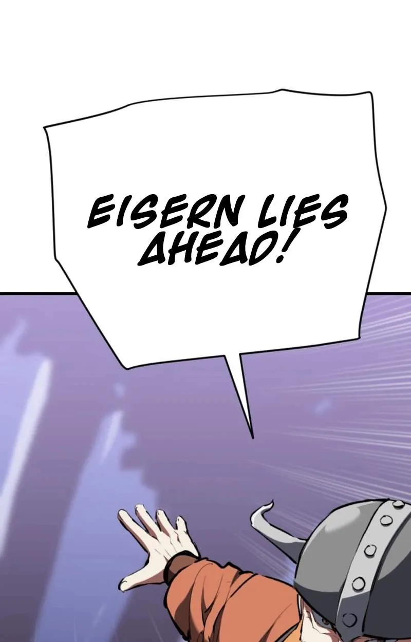 Bill The Blacksmith Chapter 41 page 49