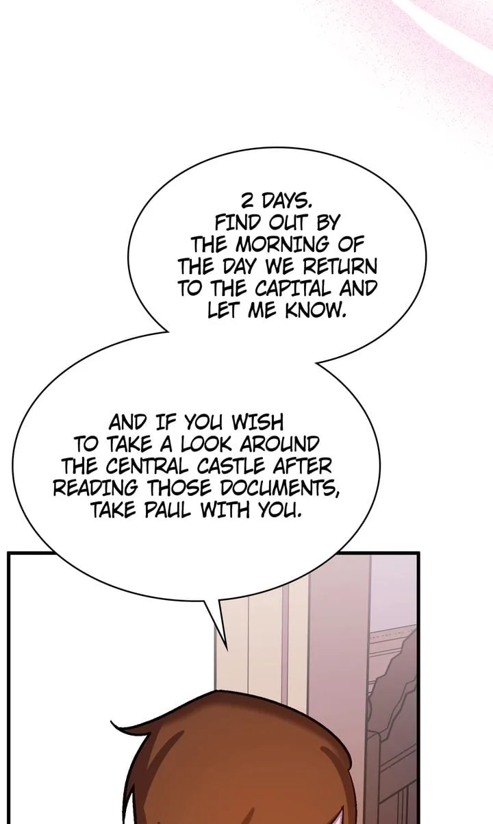I'll Save This Damn Family! Chapter 143 page 45