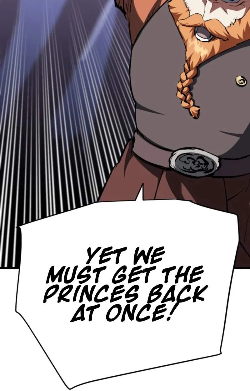 Bill The Blacksmith Chapter 41 page 50