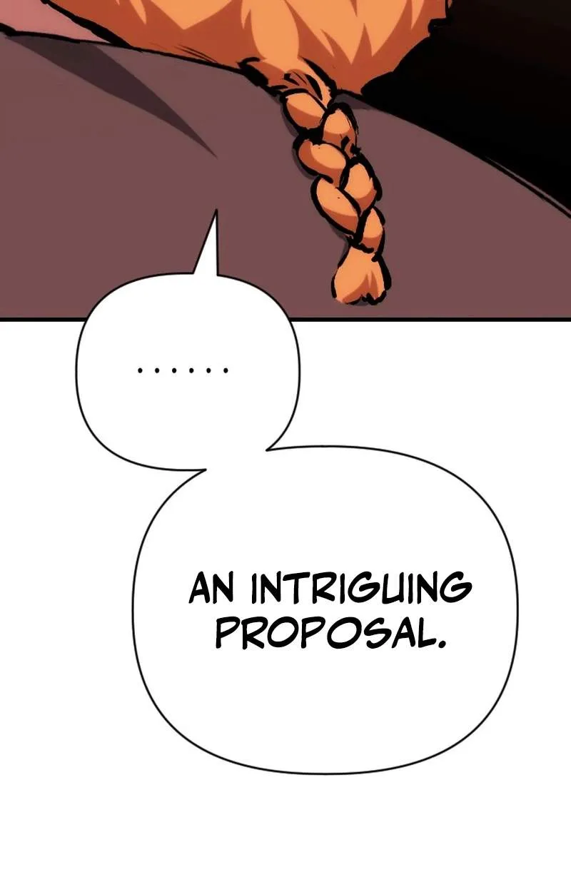 Bill The Blacksmith Chapter 41 page 43