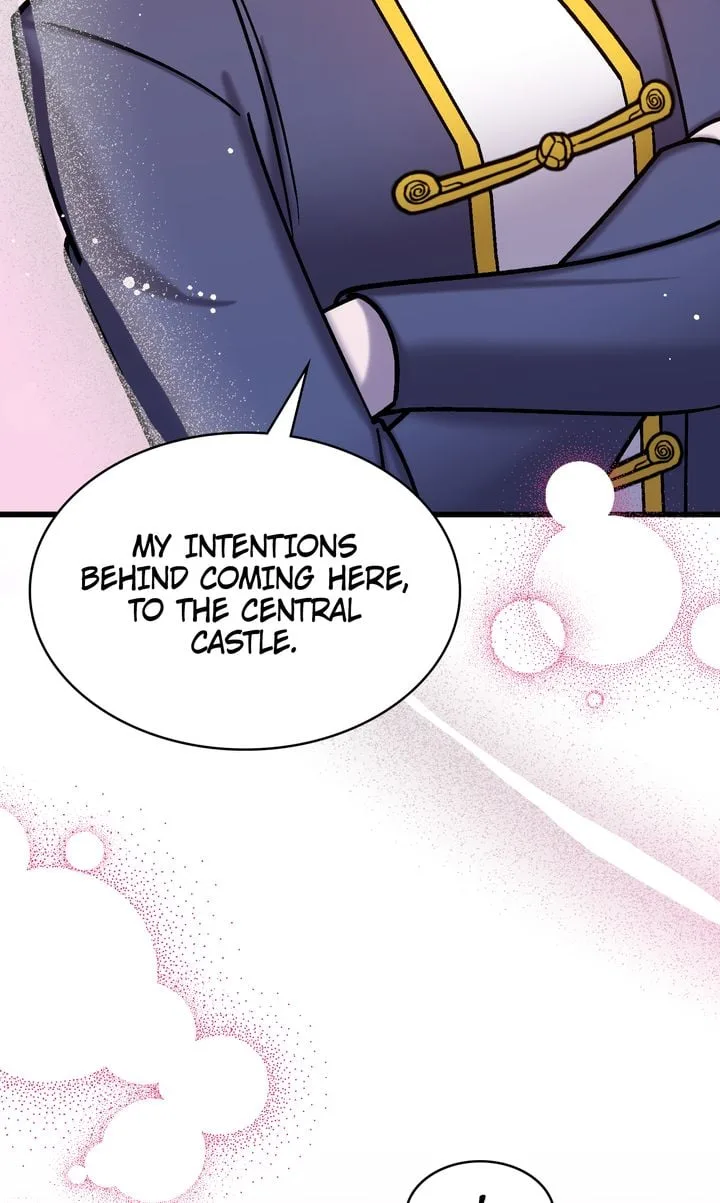 I'll Save This Damn Family! Chapter 143 page 41