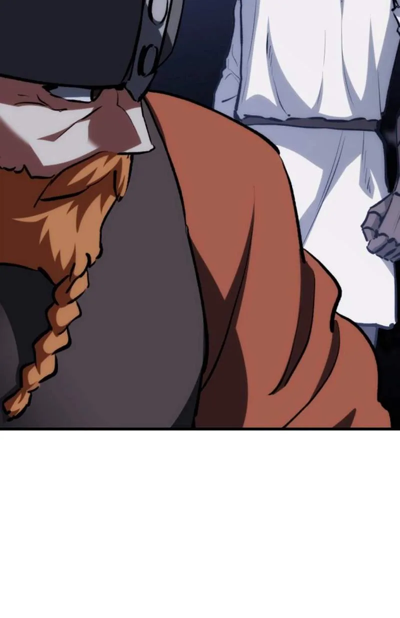 Bill The Blacksmith Chapter 41 page 35