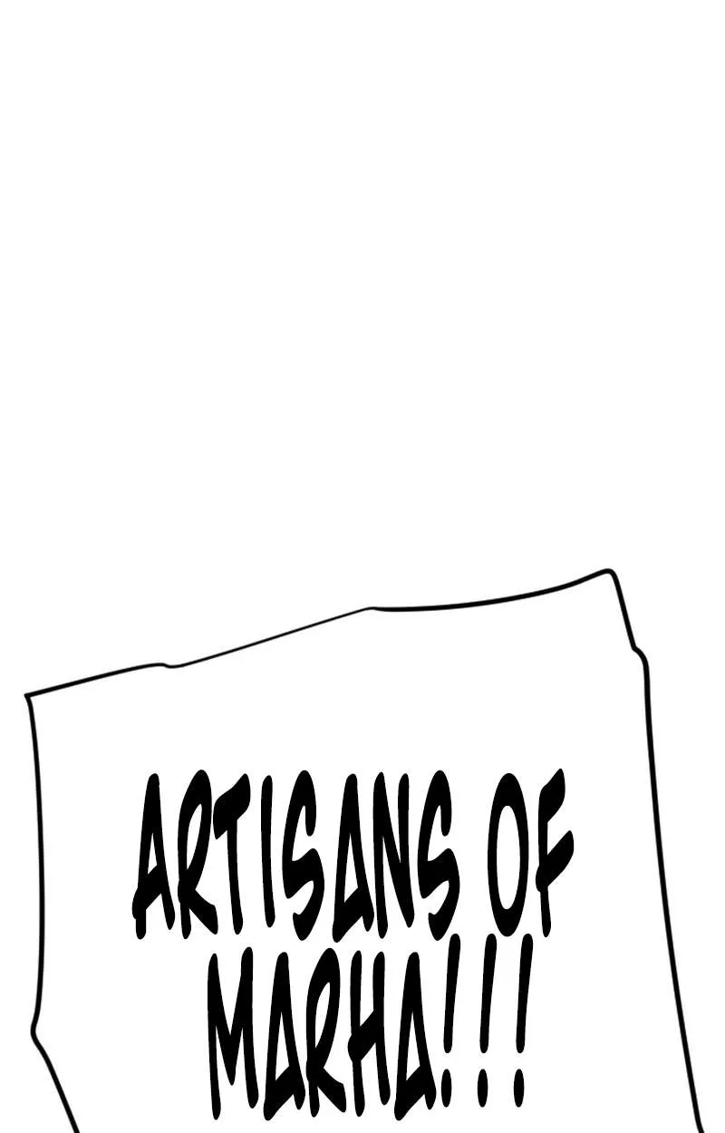 Bill The Blacksmith Chapter 41 page 46