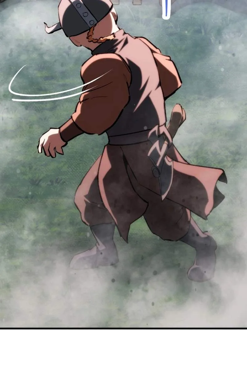Bill The Blacksmith Chapter 41 page 45