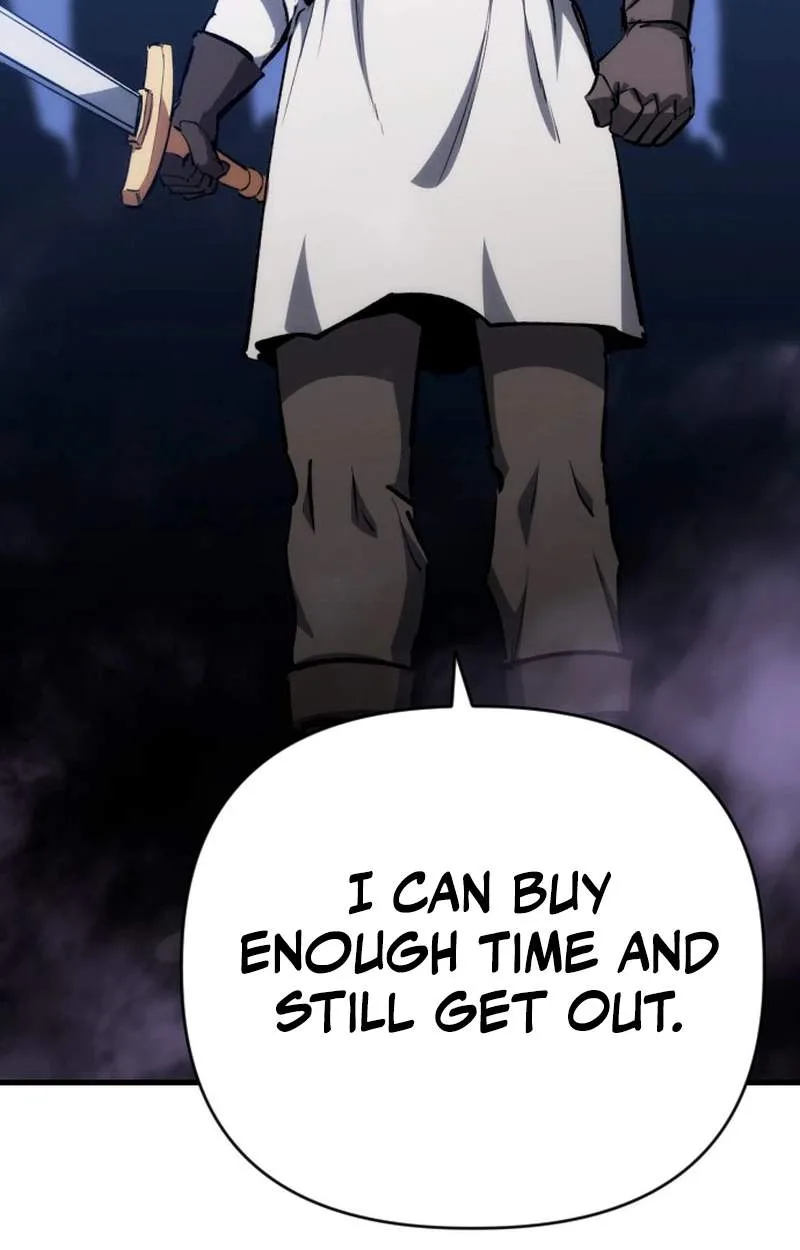 Bill The Blacksmith Chapter 41 page 65