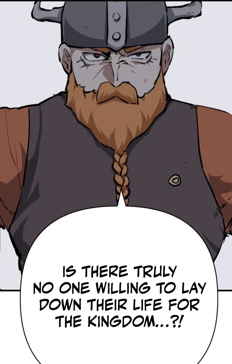 Bill The Blacksmith Chapter 41 page 60