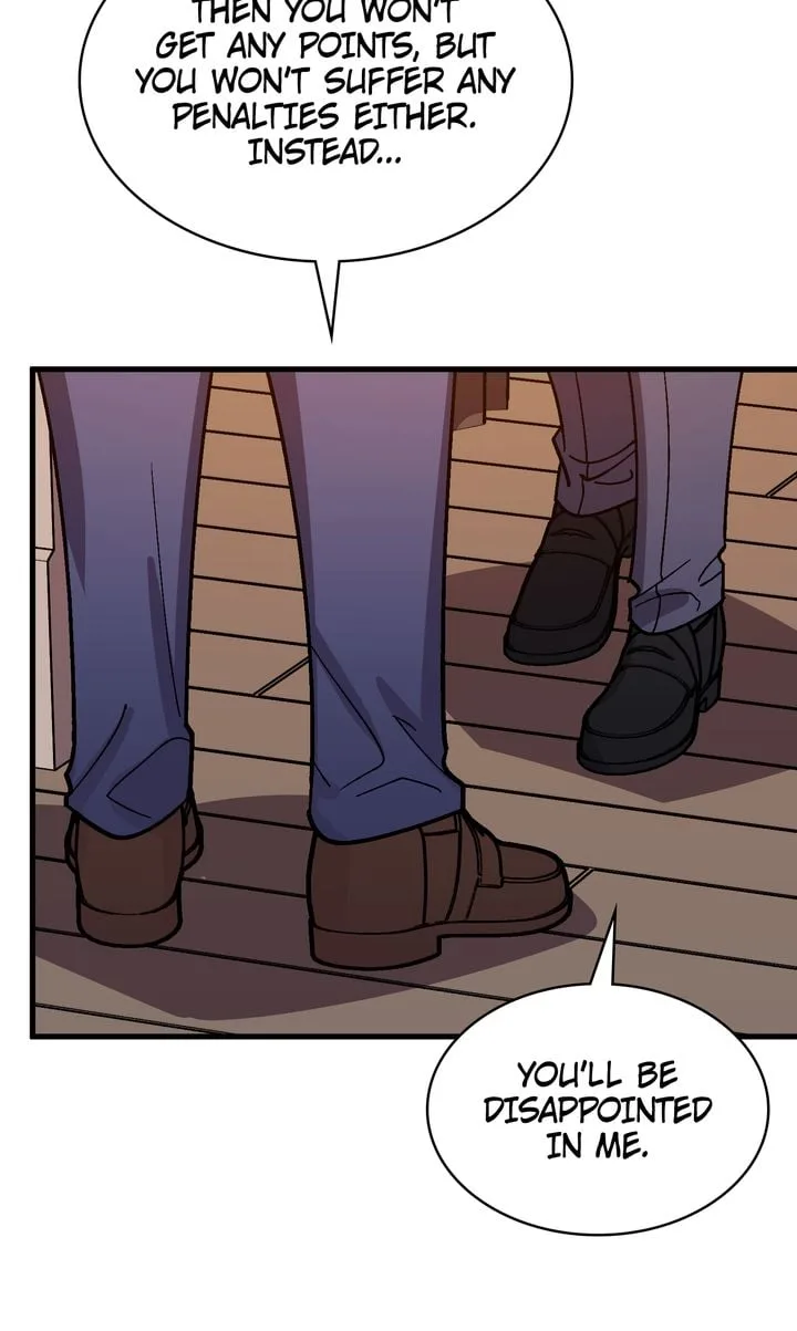 I'll Save This Damn Family! Chapter 143 page 47