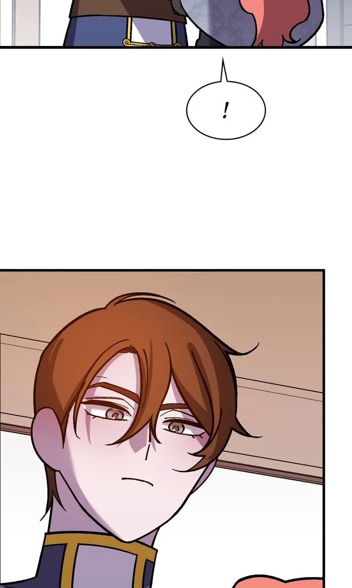 I'll Save This Damn Family! Chapter 143 page 49