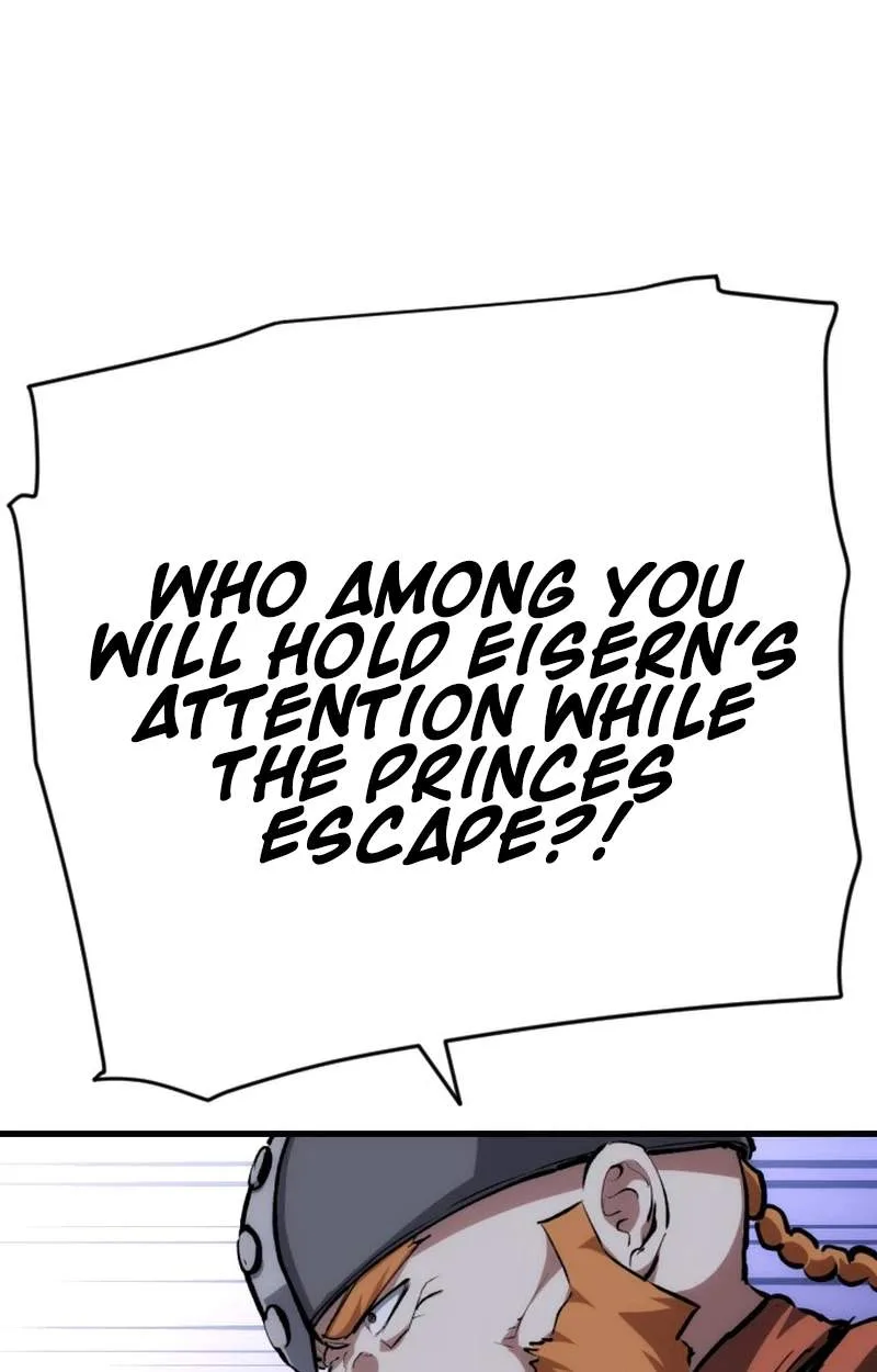 Bill The Blacksmith Chapter 41 page 51