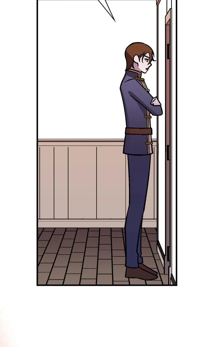I'll Save This Damn Family! Chapter 143 page 52