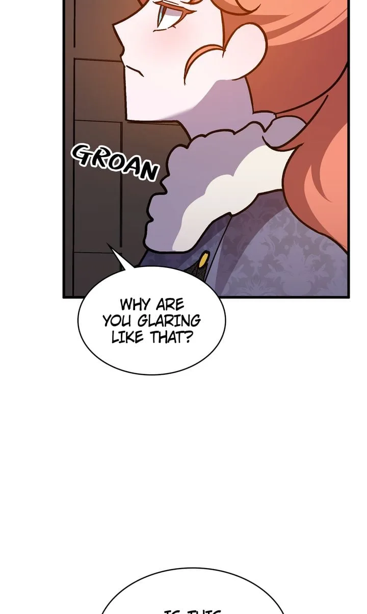 I'll Save This Damn Family! Chapter 143 page 55