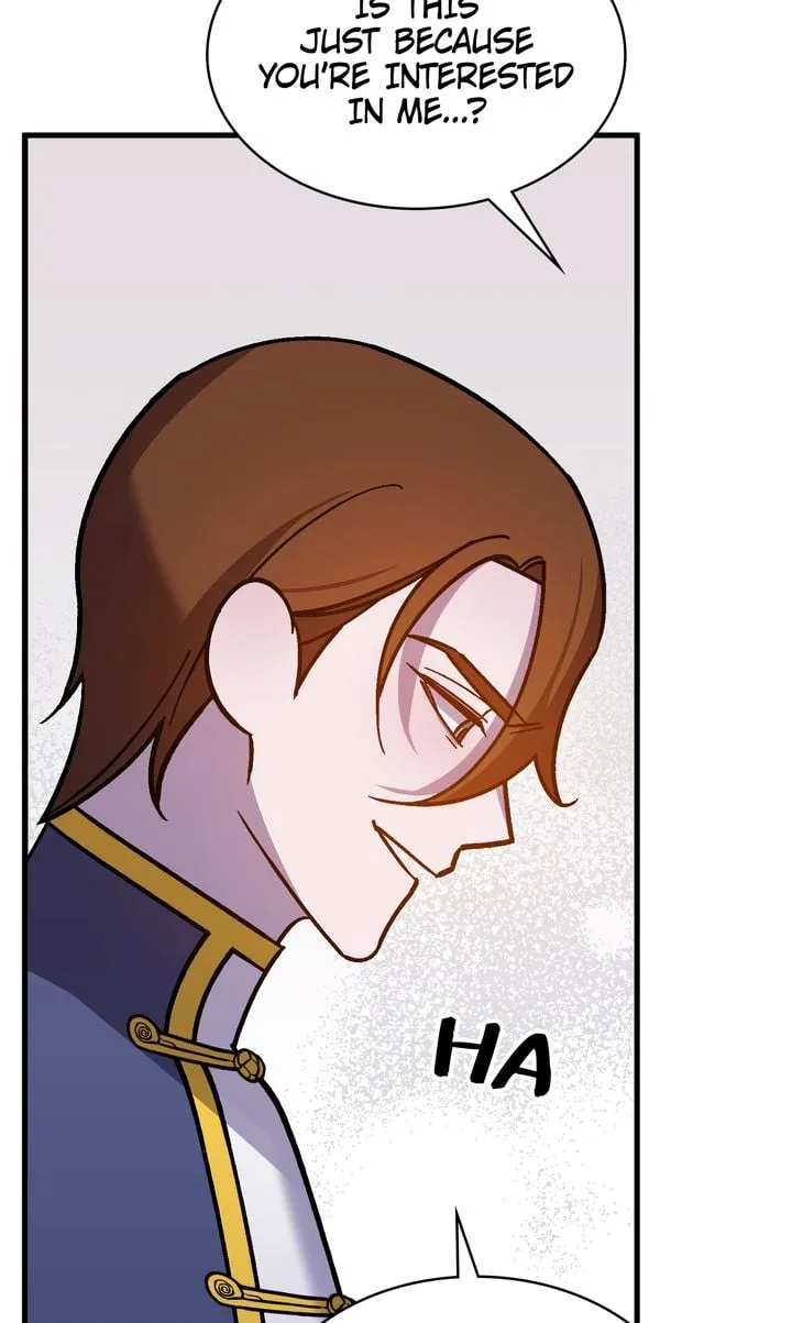 I'll Save This Damn Family! Chapter 143 page 56