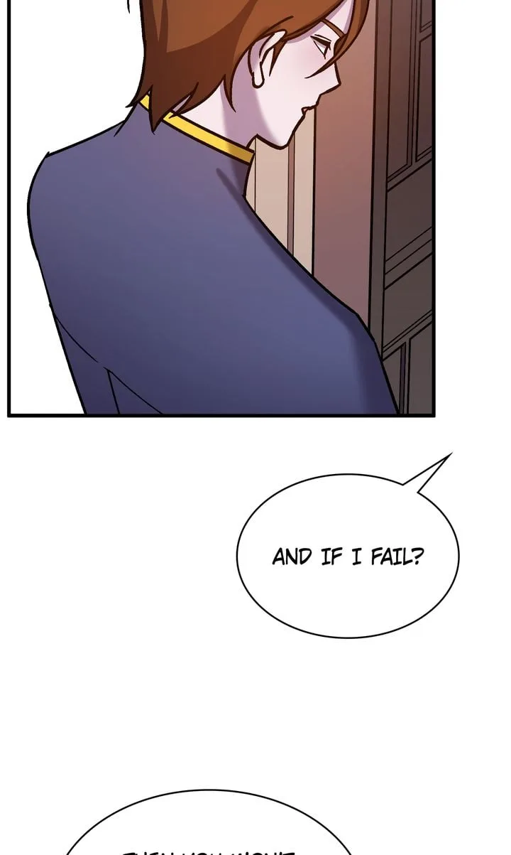 I'll Save This Damn Family! Chapter 143 page 46
