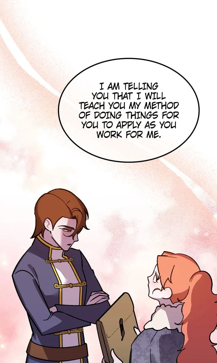 I'll Save This Damn Family! Chapter 143 page 53