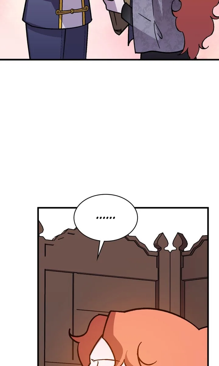 I'll Save This Damn Family! Chapter 143 page 54