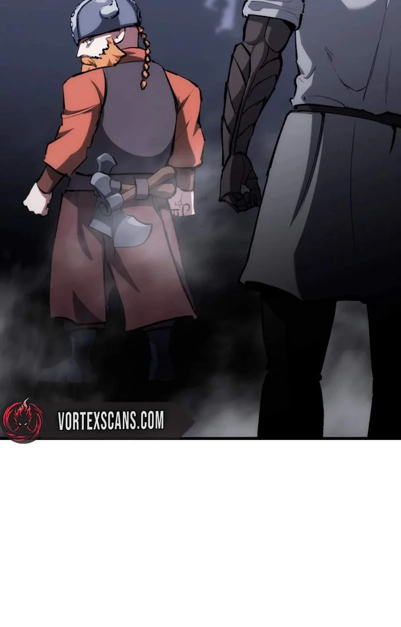 Bill The Blacksmith Chapter 41 page 63
