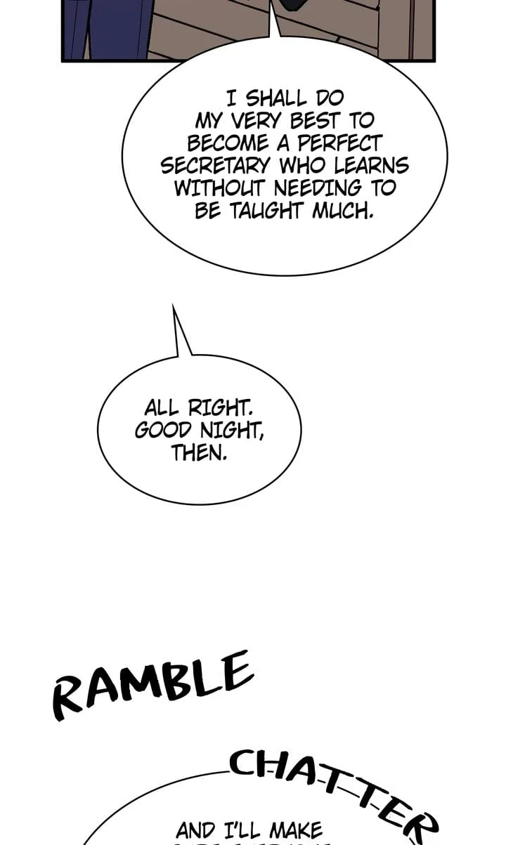 I'll Save This Damn Family! Chapter 143 page 62