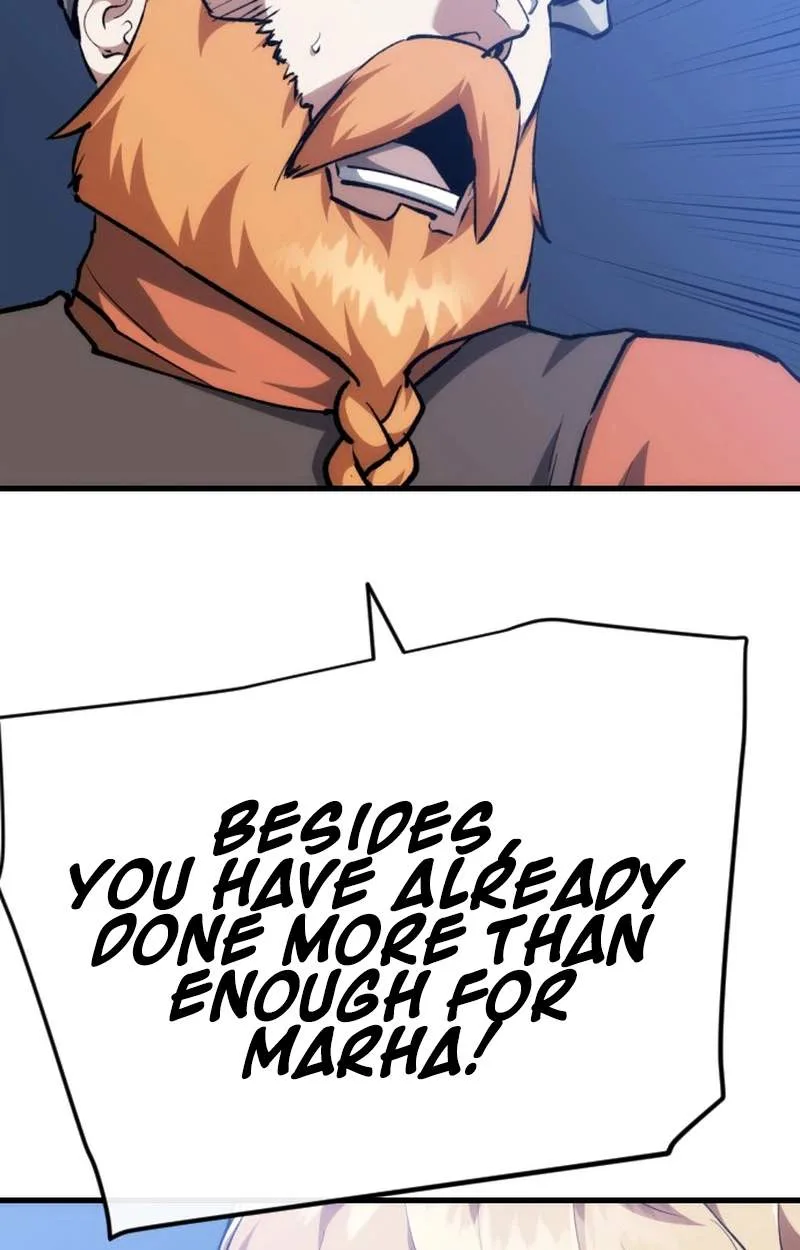 Bill The Blacksmith Chapter 41 page 67
