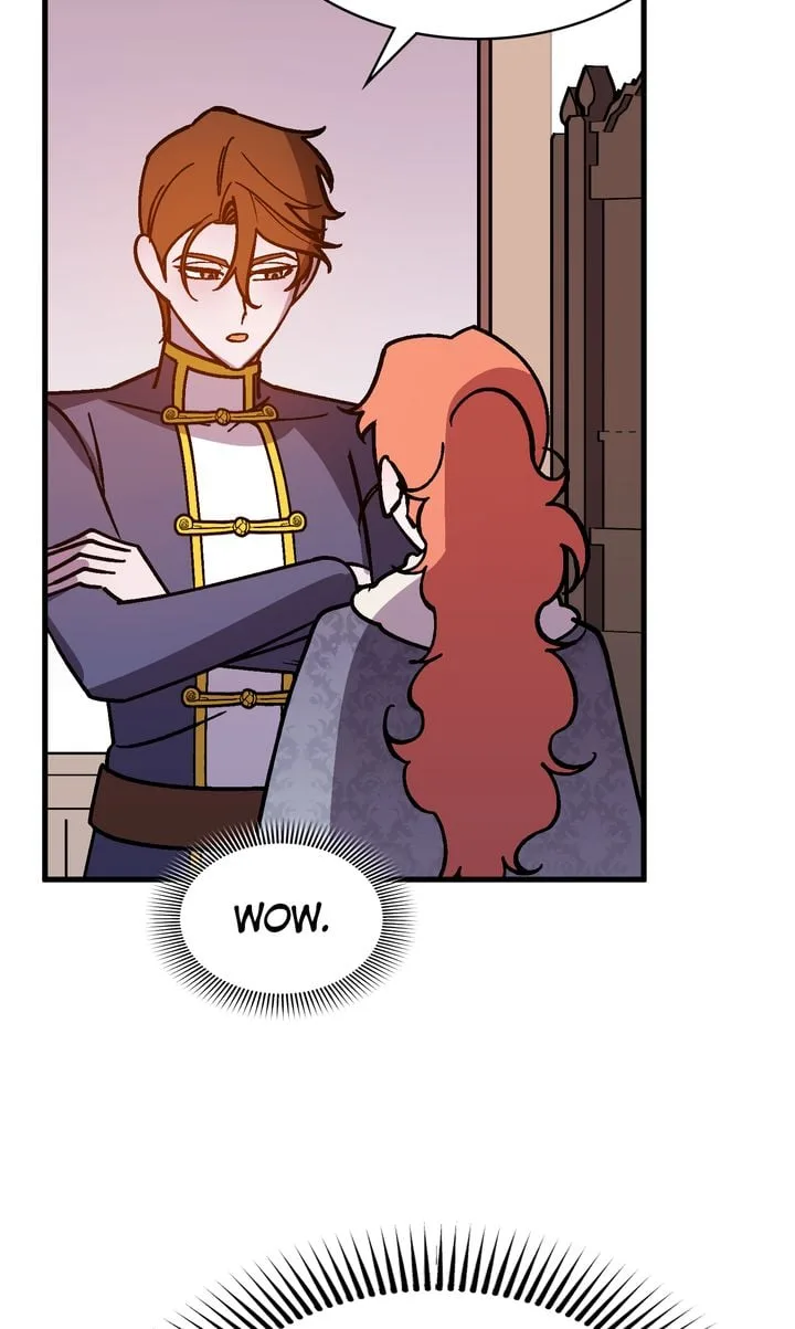 I'll Save This Damn Family! Chapter 143 page 59