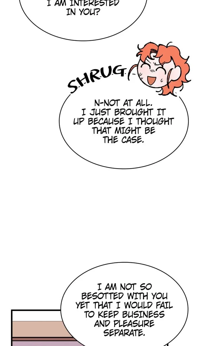 I'll Save This Damn Family! Chapter 143 page 58