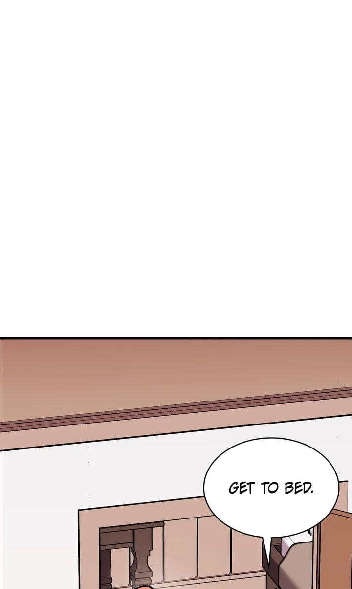 I'll Save This Damn Family! Chapter 143 page 66