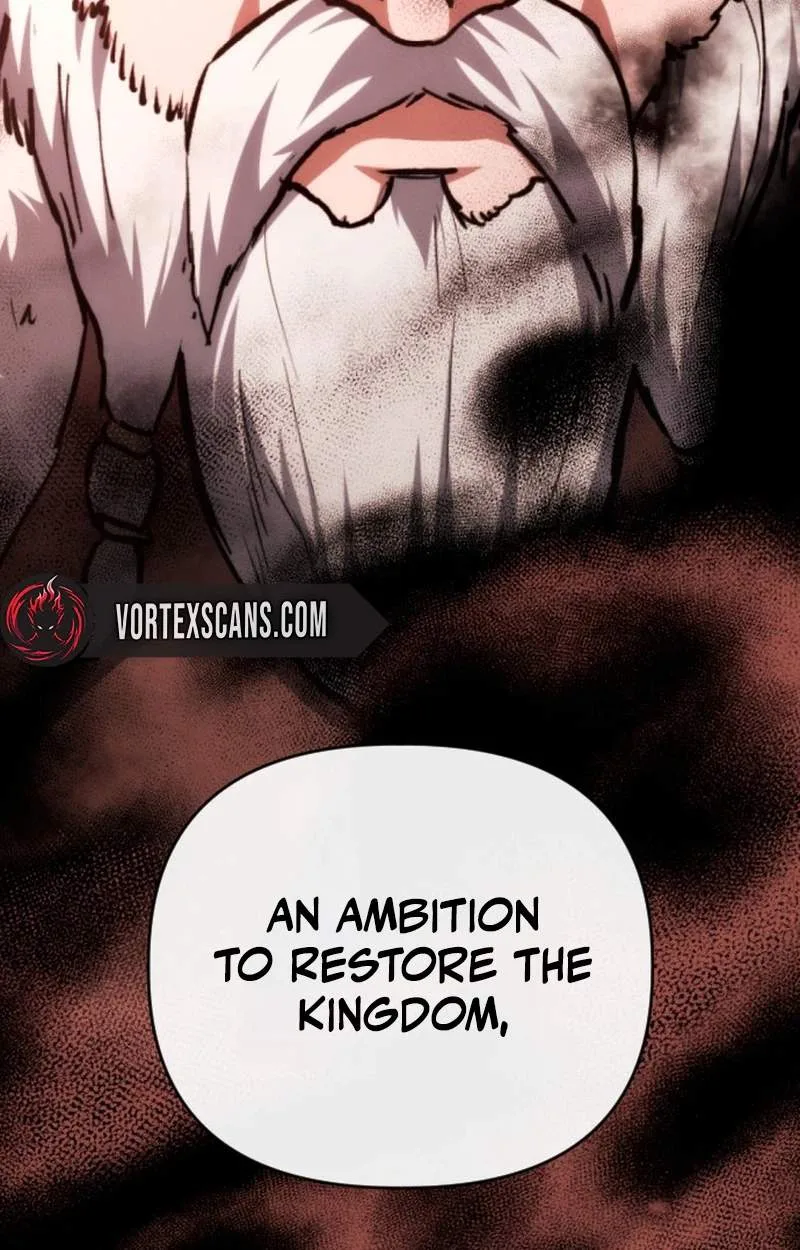 Bill The Blacksmith Chapter 41 page 76
