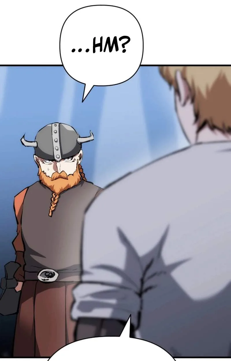 Bill The Blacksmith Chapter 41 page 73