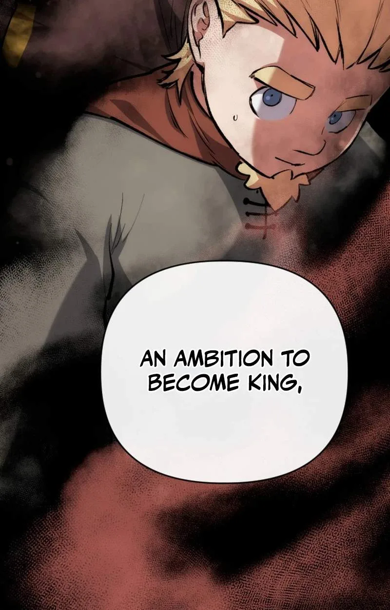 Bill The Blacksmith Chapter 41 page 78