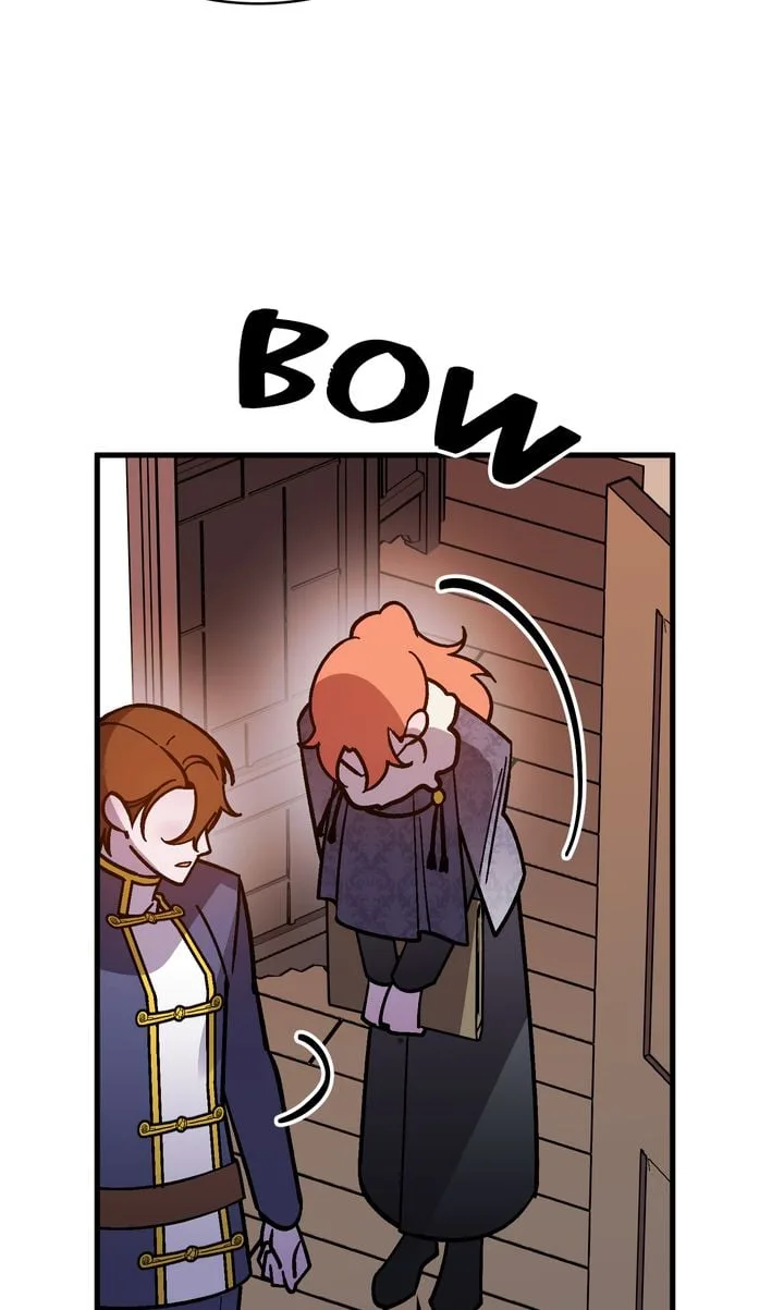 I'll Save This Damn Family! Chapter 143 page 61