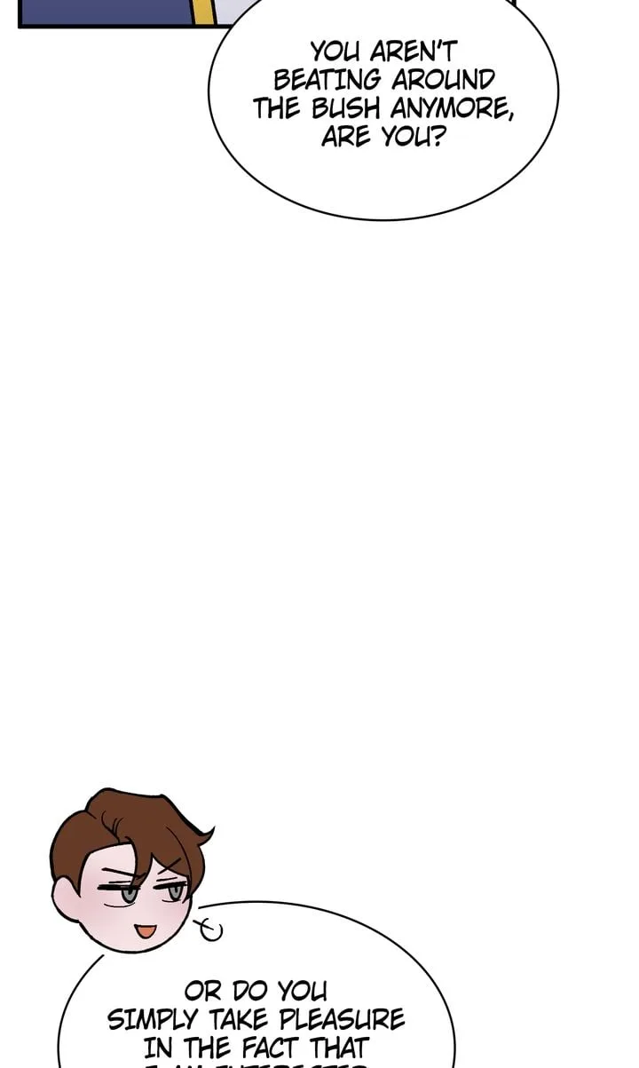 I'll Save This Damn Family! Chapter 143 page 57