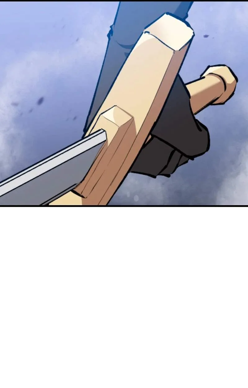 Bill The Blacksmith Chapter 41 page 72