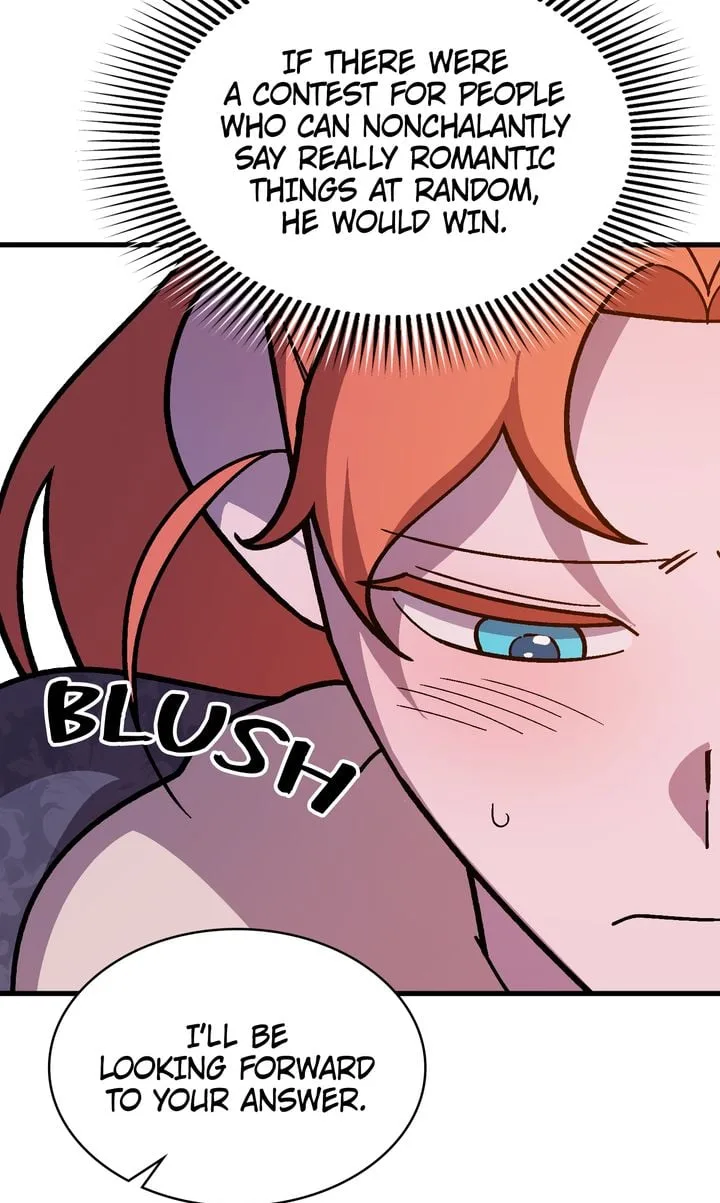 I'll Save This Damn Family! Chapter 143 page 60