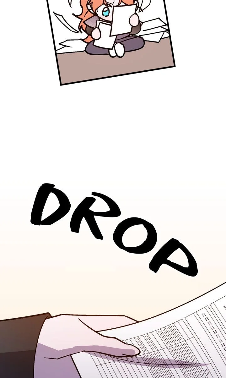 I'll Save This Damn Family! Chapter 143 page 80