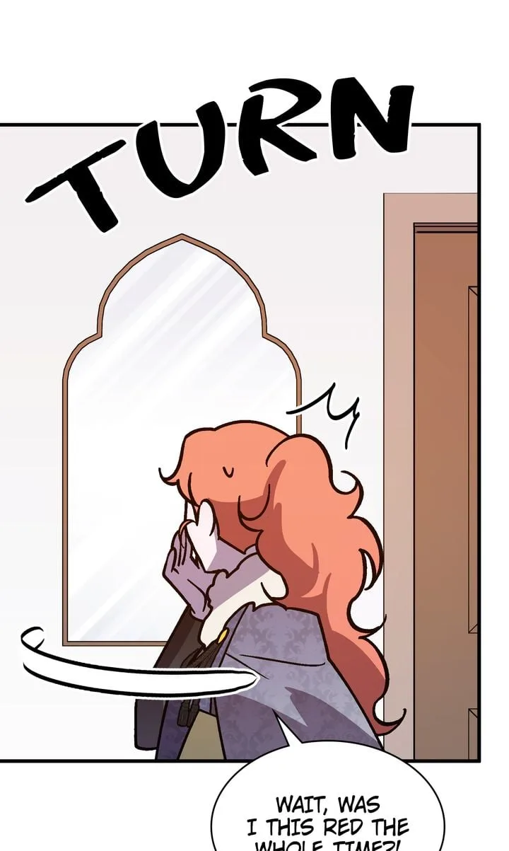 I'll Save This Damn Family! Chapter 143 page 70