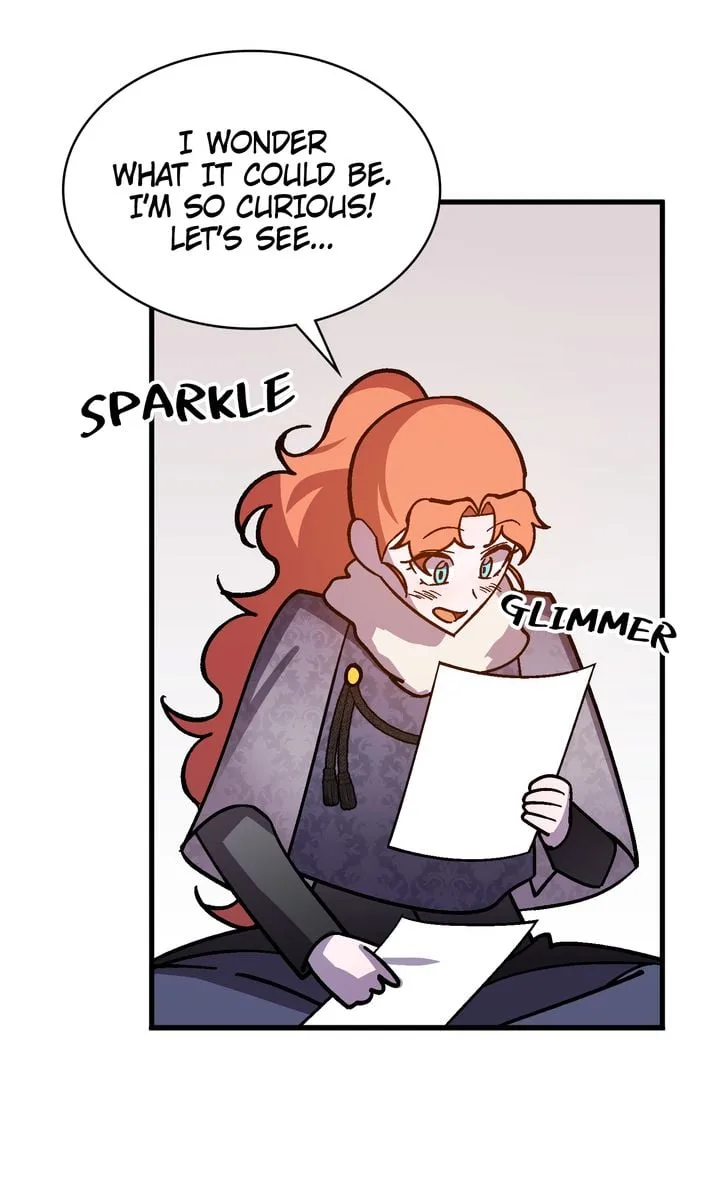 I'll Save This Damn Family! Chapter 143 page 78