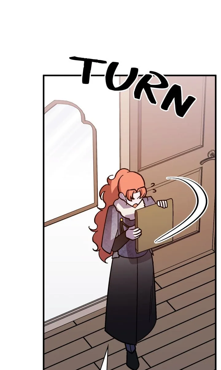 I'll Save This Damn Family! Chapter 143 page 73