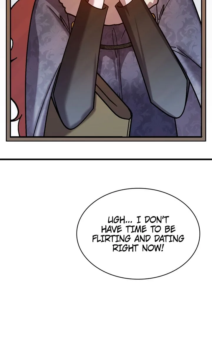 I'll Save This Damn Family! Chapter 143 page 72