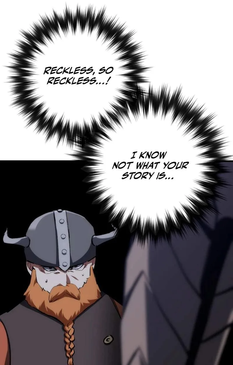 Bill The Blacksmith Chapter 41 page 93