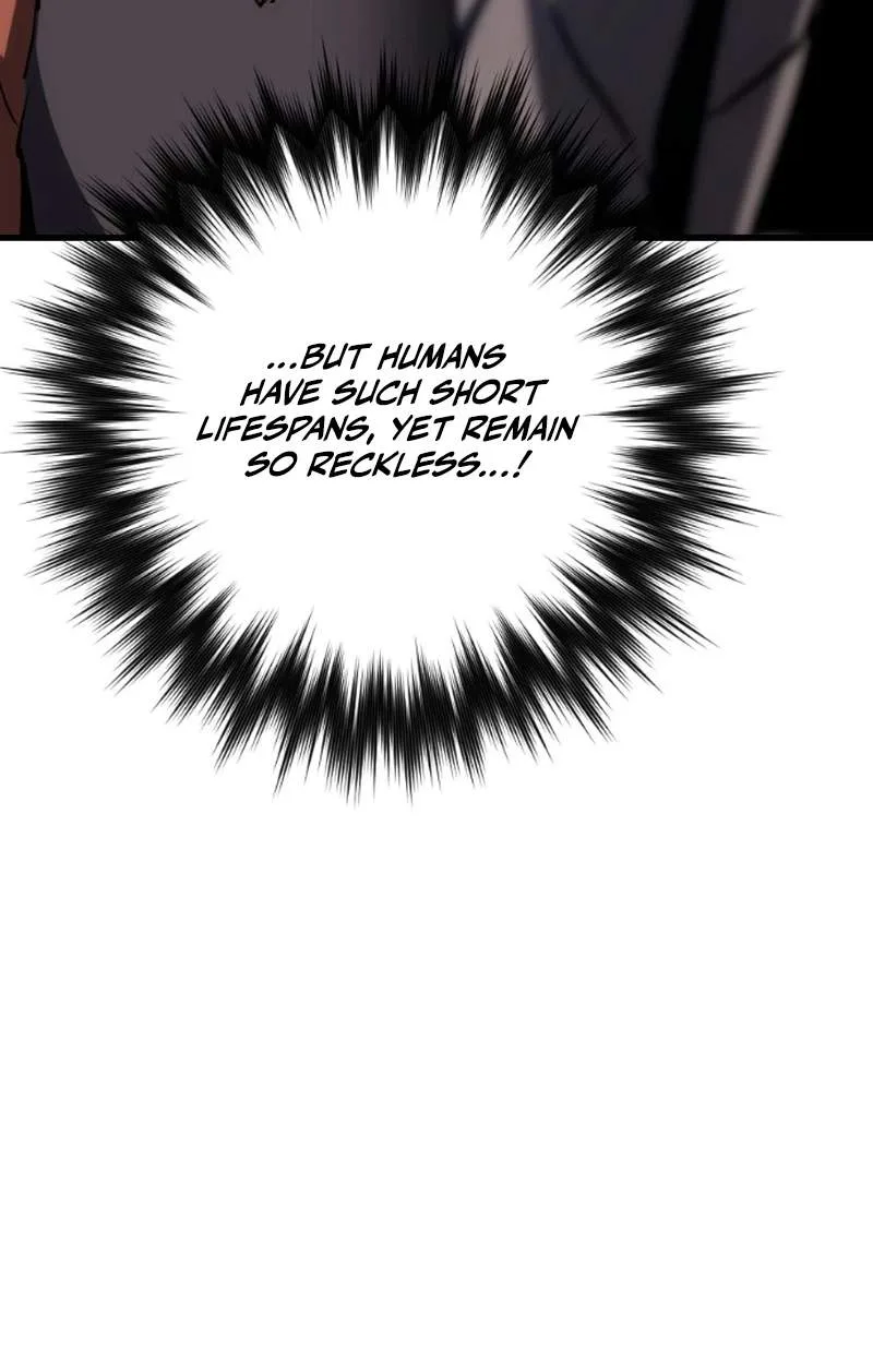Bill The Blacksmith Chapter 41 page 94