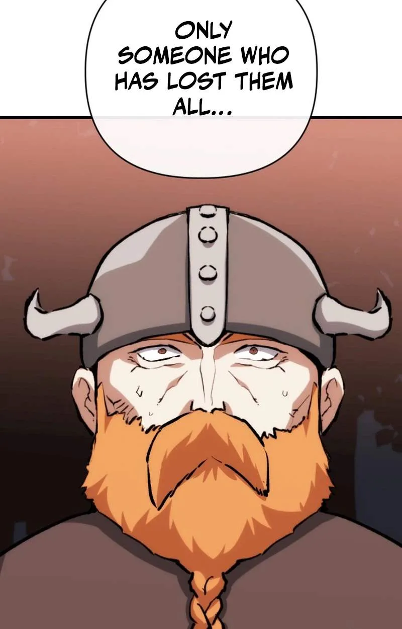 Bill The Blacksmith Chapter 41 page 85