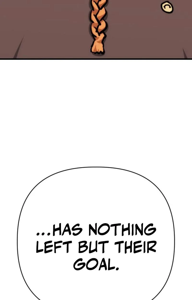 Bill The Blacksmith Chapter 41 page 86