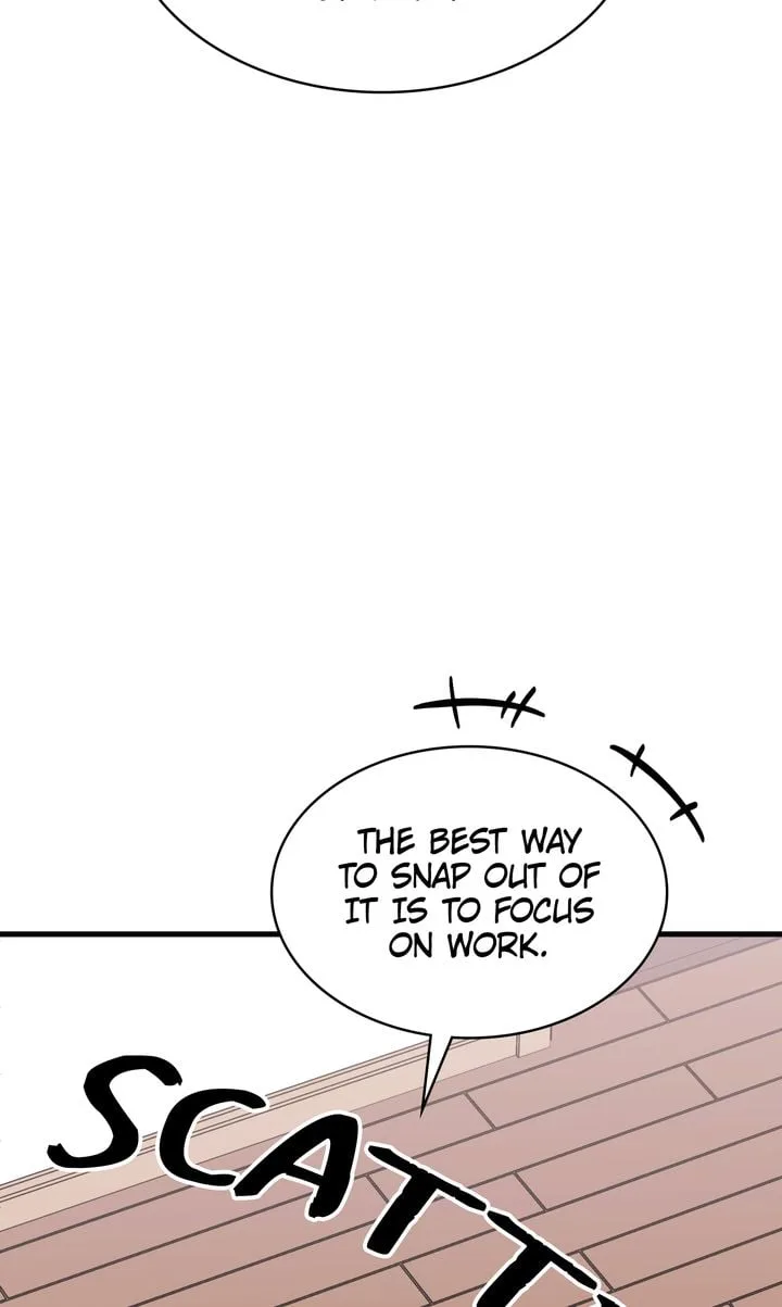 I'll Save This Damn Family! Chapter 143 page 76