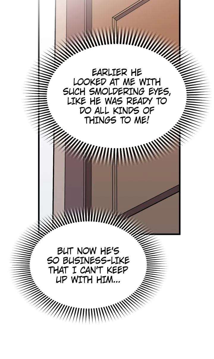 I'll Save This Damn Family! Chapter 143 page 69