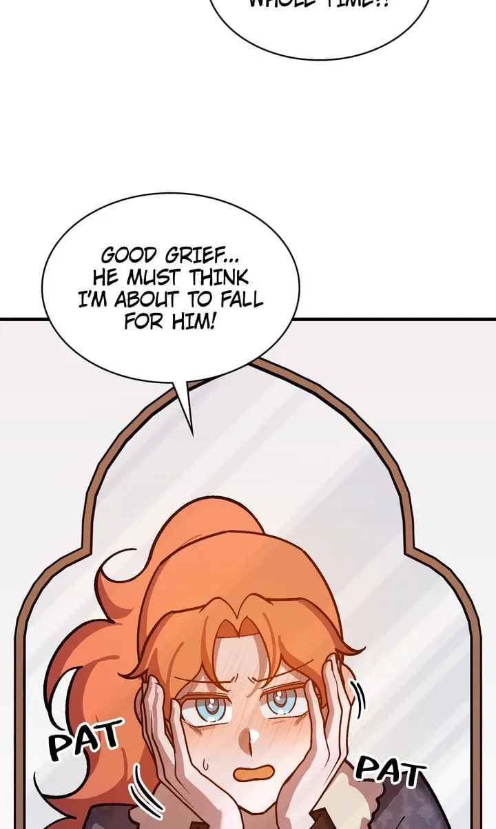 I'll Save This Damn Family! Chapter 143 page 71