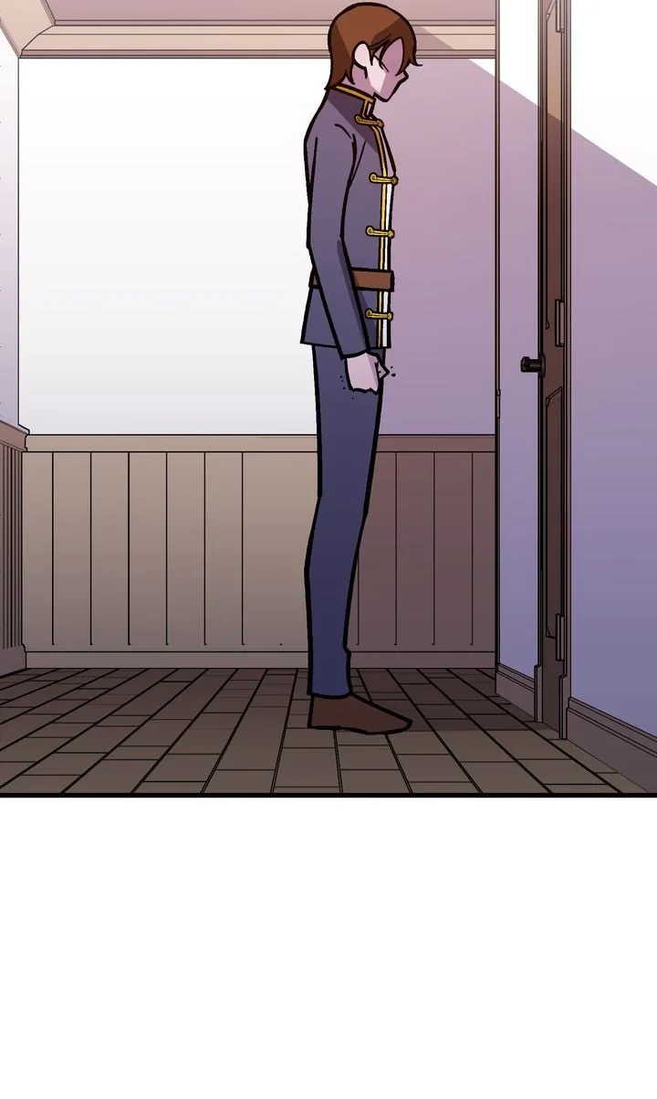 I'll Save This Damn Family! Chapter 143 page 92