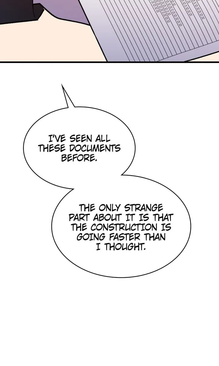 I'll Save This Damn Family! Chapter 143 page 81