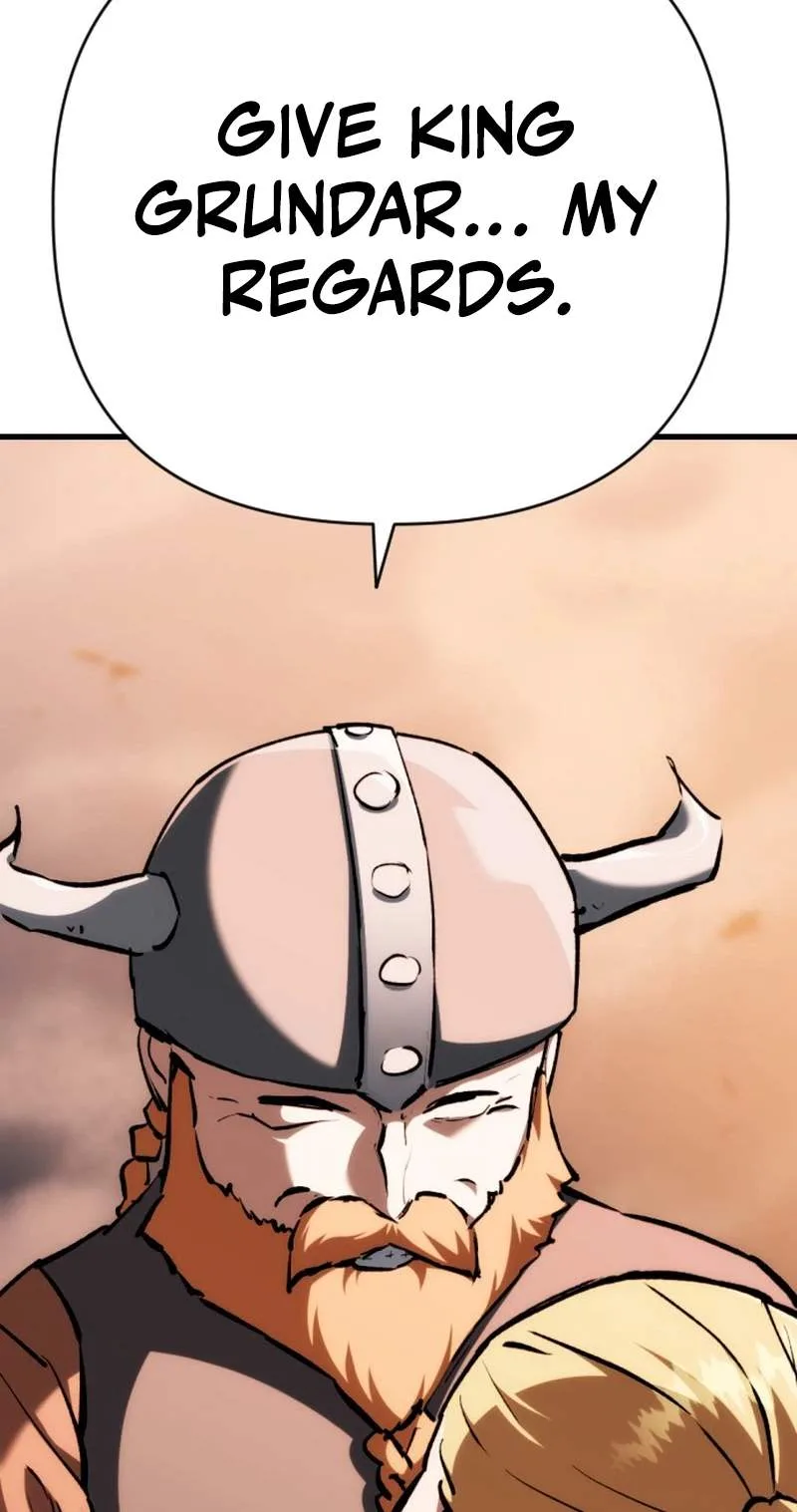Bill The Blacksmith Chapter 41 page 104